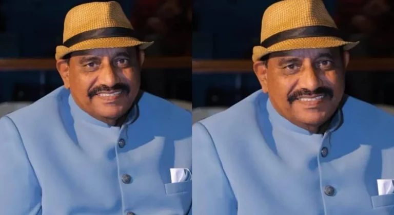 200 సినిమాలు చేయడమే లక్ష్యం – వరల్డ్ రికార్డ్ హోల్డింగ్ ప్రొడ్యూసర్ తుమ్మలపల్లి రామసత్యనారాయణ