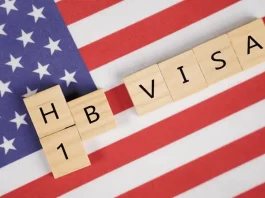USA