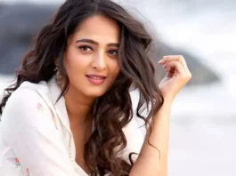 Anushka-Shetty
