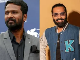 Vetrimaaran-Simbhu