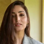 Yami-Gautam
