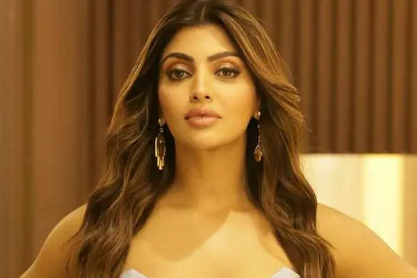 ఫోటోలు : ఆకాంక్ష పూరి