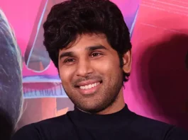 allu-sirish