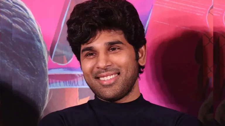 allu-sirish