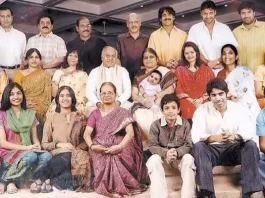 anr