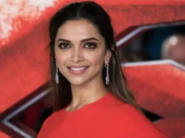 deepika-padukone