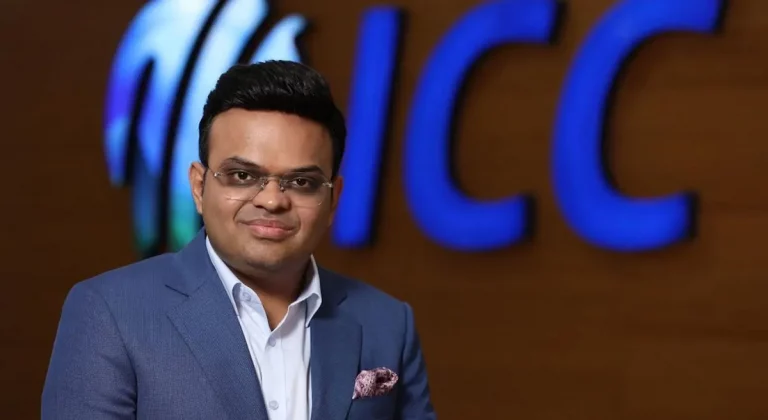 గోల్డెన్ డే ఫర్ ఉమెన్స్ క్రికెట్: ₹122 కోట్ల ప్రైజ్ మనీతో ODI ప్రపంచ కప్ 2025