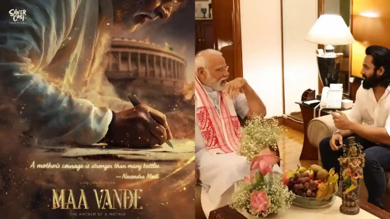 narendra modi
