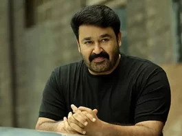 mohanlal