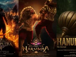 indian-cinema