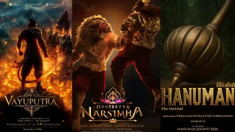 indian-cinema