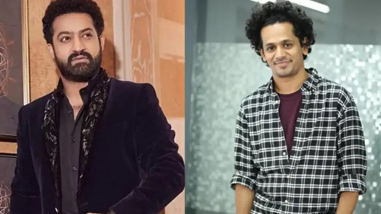 jr-ntr-Karthik-Gattamneni
