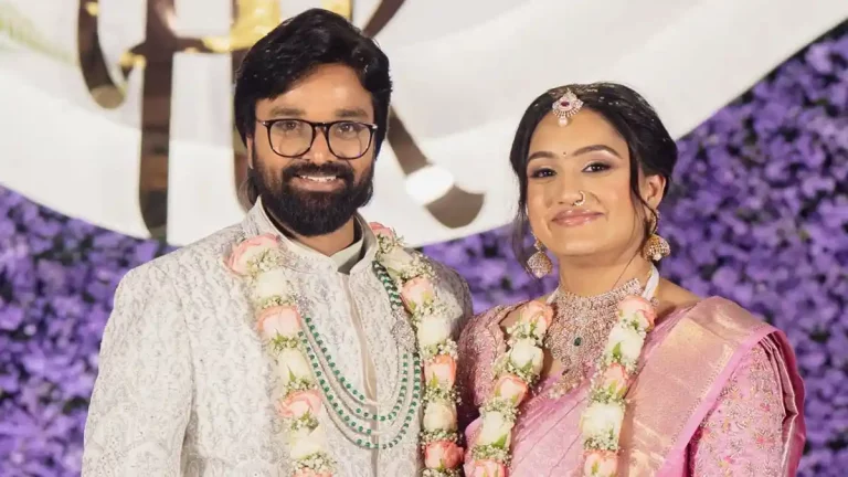 ఓ ఇంటివాడు కాబోతున్న తెలుగు దర్శకుడు !