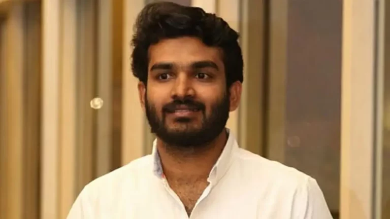 కిరణ్ అబ్బవరం నెక్స్ట్ పాన్ ఇండియా హీరో!