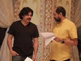 krish-jagarlamudi-pawan-kal