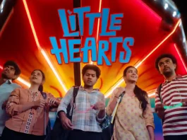 little-hearts