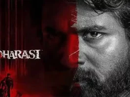 madharaasi