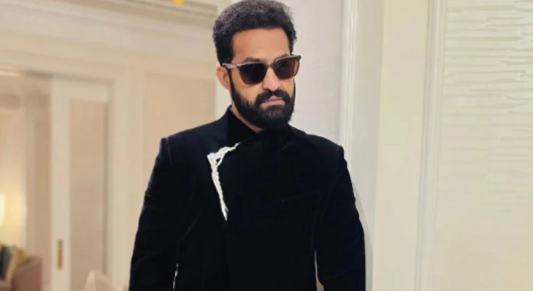 ఎన్టీఆర్ నుంచి ప్రెస్ నోట్.. స్ట్రిక్ట్ వార్నింగ్.. డీటెయిల్స్ ఇవే!