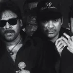 OG-Thaman
