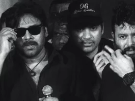 OG-Thaman