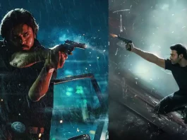 og-and-saaho