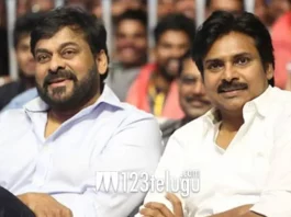 pawan-kalyan-chiranjeevi-