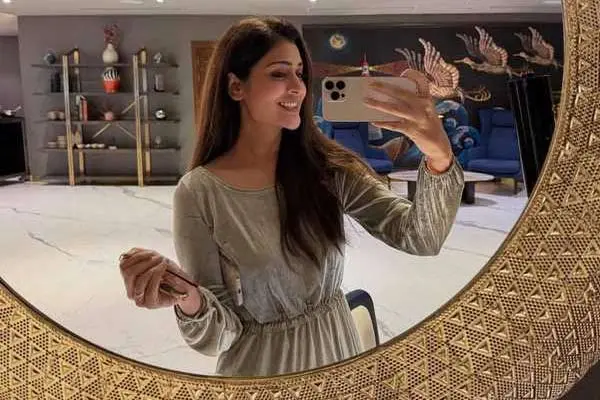 కొత్త ఫోటోలు : పాయల్ రాజ్‌పుత్