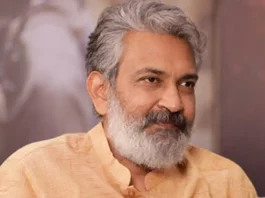 rajamouli