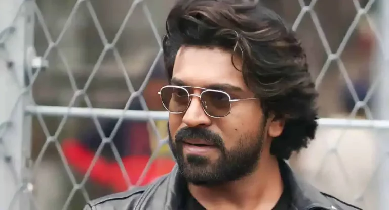 ఆర్చరీ ప్రీమియర్ లీగ్ బ్రాండ్ అంబాసిడర్‌గా గ్లోబల్ స్టార్ రామ్ చరణ్
