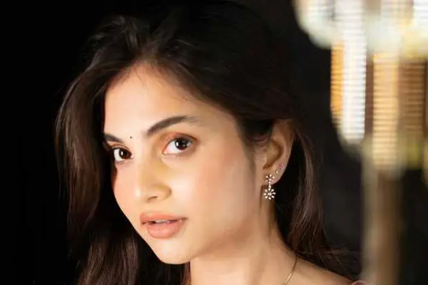 ఫోటోలు : లవ్లీ రమ్య పసుపులేటి