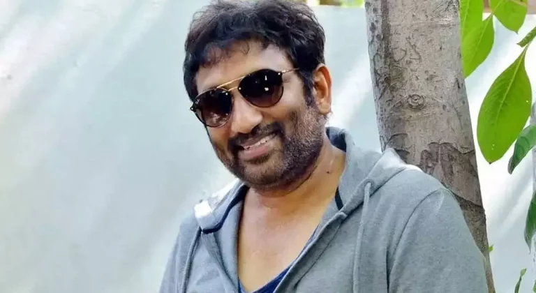 శ్రీను వైట్ల నెక్స్ట్ ప్రాజెక్ట్ పై లేటెస్ట్ బజ్!