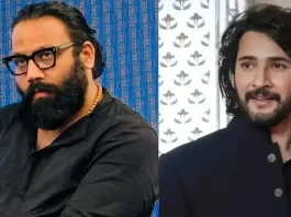sandeep-reddy-vanga-m