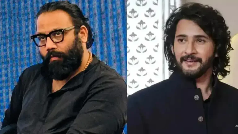 sandeep-reddy-vanga-m