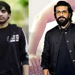 sujithee-ram-charan