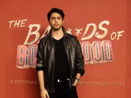 the bads of bollywood