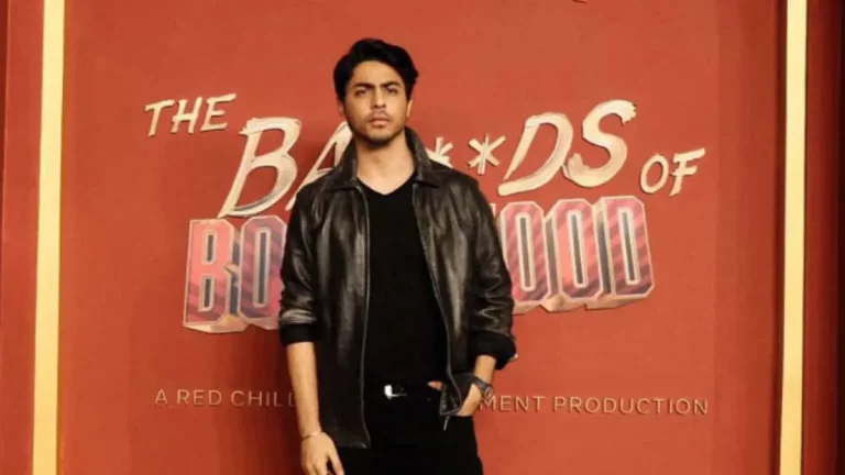 the bads of bollywood