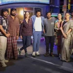 vijaysethu