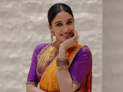 ఫోటోలు : రెజెనా కాసాండ్రా