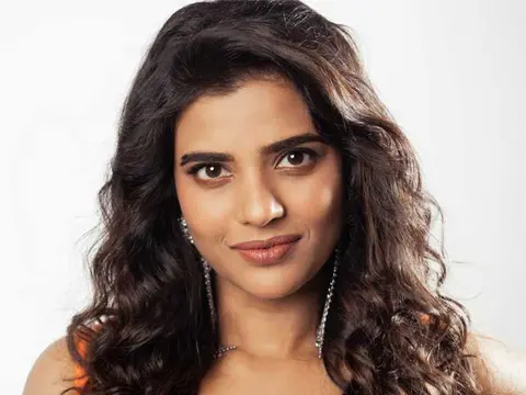 ఫోటోలు : ఐశ్వర్య రాజేష్