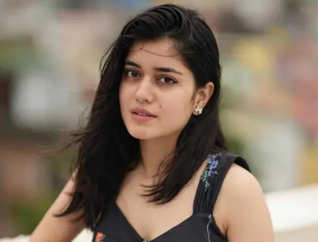 ఫోటోలు : డ్యూడ్ బ్యూటీ ఐశ్వర్య శర్మ