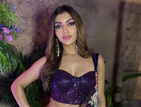 ఫోటోలు : ఆకాంక్ష పూరి