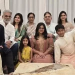 Allu-family