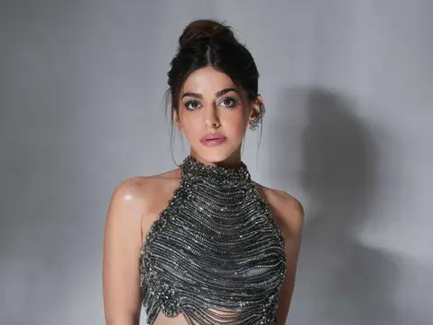 ఫోటోలు : అలయ ఎఫ్