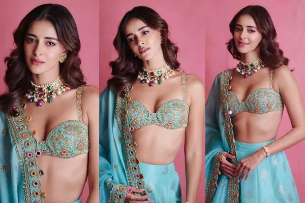Ananya-Panday
