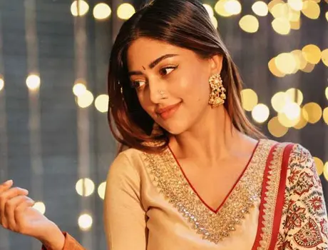 ఫోటోలు : అను ఇమ్మాన్యుయేల్