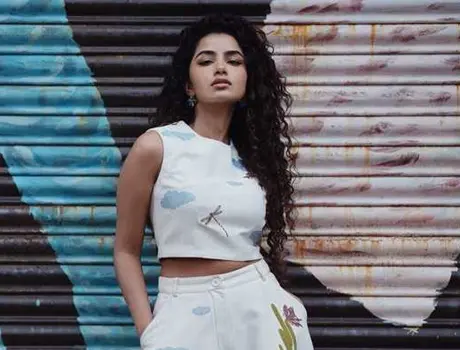 Anupama-Parameswaran