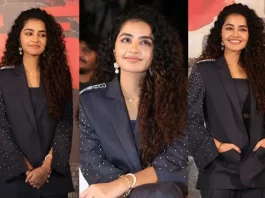 Anupama-Parameswaran-m
