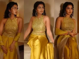 Anupama-Parameswaran