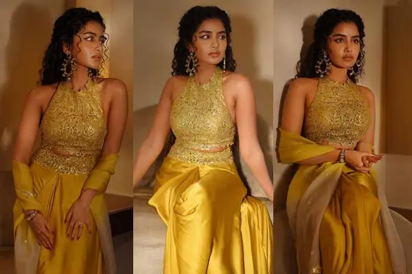 Anupama-Parameswaran