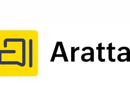 Arattai-App